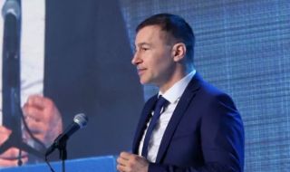 Андрей Ковачев: Има опити за лобиране сред депутатите за промяна на позицията спрямо РСМ