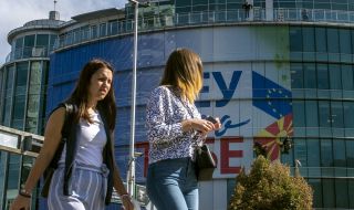 Ултрачувствителното преброяване в Северна Македония