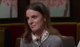 Флора е първата звезда, изгонена от звездния отбор на Hell’s Kitchen (ВИДЕО)