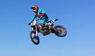 Над 100 състезатели участват в GRAND PRIX PERNIK 2025
