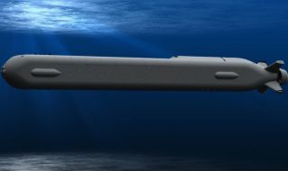 Тестове на подводни дронове в Тайванския пролив от преди 11 години излязоха наяве