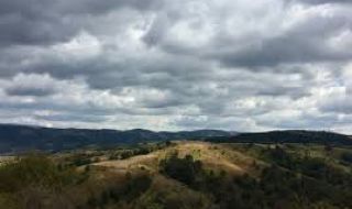 Необичайно хладно за началото на септември