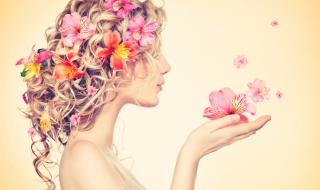 Притча: Грижи се за живота си