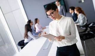 PRO обяви за работа в Zaplata.bg от днес