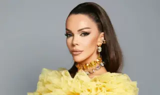 Стресна феновете си: И Галена отмени участията си заради здравословни проблеми 