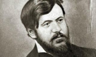 28 март 1887 г. Роден е Димчо Дебелянов