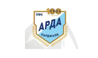 От Арда излязоха с уточнение относно забраната за трансфери от ФИФА