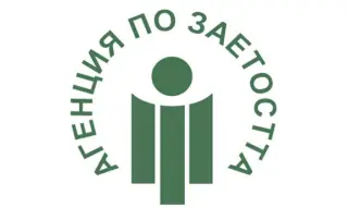 Над 50% от регистрираните безработни са без квалификация