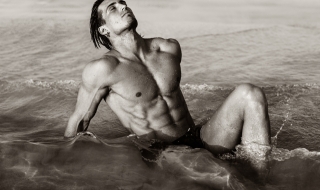 Секс и любов с Мъжа Риби