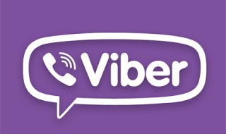 Безопасен ли е Viber?