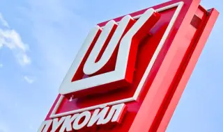 САЩ удължиха срока за преговори за активите на „Лукойл“ до 25 юли