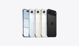 Apple намалява производството на най-новия iPhone