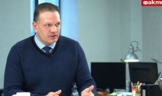 Адв. Петър Славов за ФАКТИ: Задължително е да се въведе съдебен контрол върху отказите на прокуратурата да разследва