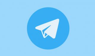Нова функция в Telegram ще ви позволи да излъчвате изображение на екрана на смартфона