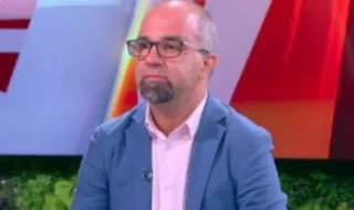 Първан Симеонов: На местните избори голяма част от кметовете на Пеевски ще се ориентират към новата власт