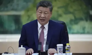 Beijing, the silent mediator after the deal between Tehran and Washington: Triumph of diplomacy over military pressure 