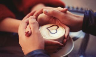 6 вярвания, които помагат да намерите любовта