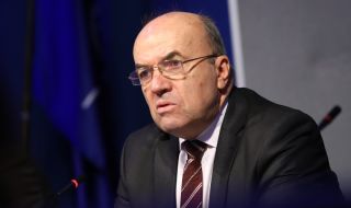 България иска да има по-активна роля в промяната на конституцията на Северна Македония