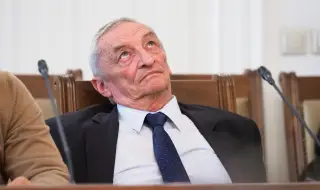 Фискалният съвет с конкретни предложения за промени в пенсионната система