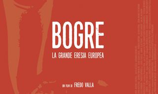 Фредо Вала: Тези, които говорят окситански език, знаят, че „богре“ означава българин