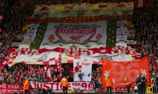 Ливърпул договори защитника Алберто Морено