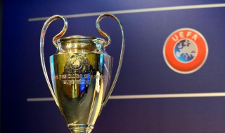 Апоел Никозия сменя „фенерите” в Лига Европа