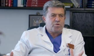 Болниците точат пари за пациенти, които могат да се лекуват у дома