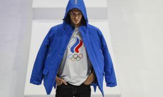 Наказанието на WADA над Русия изтича скоро, но изолацията на страната в спорта - не