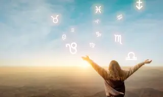 За тези 4 зодии трудният период приключва и ги очакват големи успехи