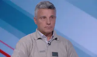 Проф. Иво Христов: Войната около Иран е част от глобален сблъсък между големите сили