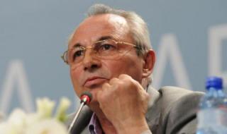 Експерт: Не е съмнително, че Доган е купил ТЕЦ, той е модерен политик