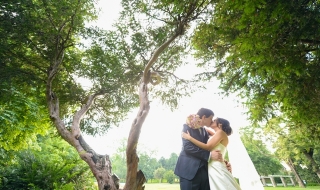 Най-добрият съпруг според зодията