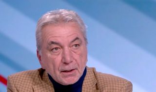Шефът на ББР: Кирил Петков не е търсел връщането на пари по кредит от над 150 млн. лева