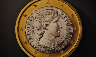 1.4 млн. българи ще плащат по-високи осигуровки и данъци