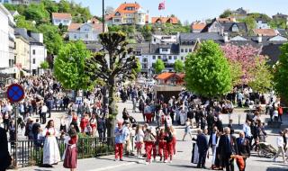 70% от населението ще живее в градове