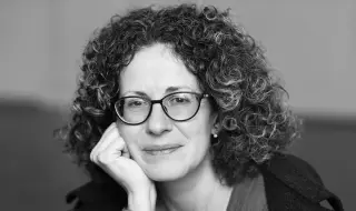 Къде е България в палиативните грижи? Д-р Бояна Петкова пред ФАКТИ