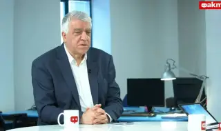 Румен Гечев напуска БСП