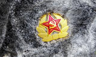 В Литва махат съветските символи