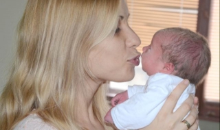 Вече сме в демографска катастрофа