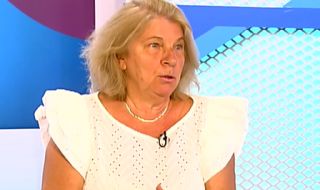 Експерт: На 2 октомври очакваме проста бюлетина, за да се справим лесно с машината