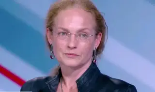 Проф. Бакрачева за местните банди: И да не са насилници по природа, има голям риск да се превърнат в такива