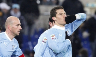 Прогнозата на Факти.бг за 18.02.13