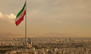 Tehran to Washington: It is high time for the Americans to move from words to action 