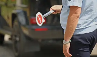 Конфискуват колите на 270 българи заради чужд лизинг