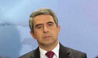 Децата плащат най-тежката цена