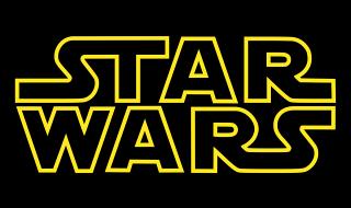 Disney отложи премиерата на STAR WARS: Episode IX (ВИДЕО)