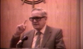 Ким Филби предотвратил Трета световна война