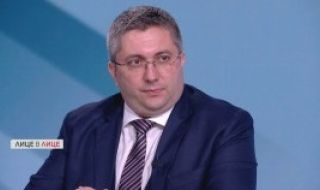 Нанков за аферата "Хемус": Торби с пари не съм виждал