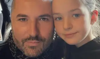 Николай Попов: Държавата е кочина, червеите ядат децата ни