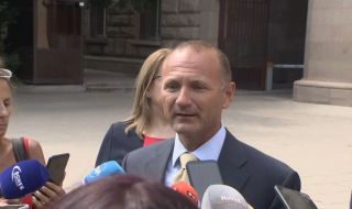 Енергийният министър очаква стабилизиране на цените на топлоенергията